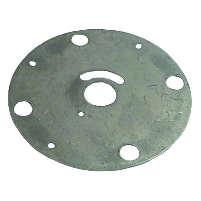 Sierra International Impeller Plate - 18-3141 - image 1