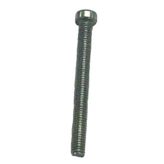 Sierra International Screw - 18-3197 - image 1