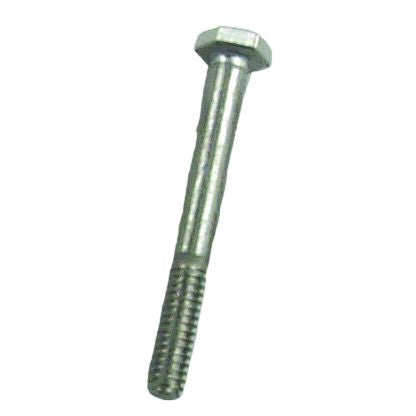 Sierra International BOLT - 18-3226 - image 1