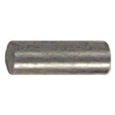 Sierra International Water Pump - 18-3227-9 - image 1