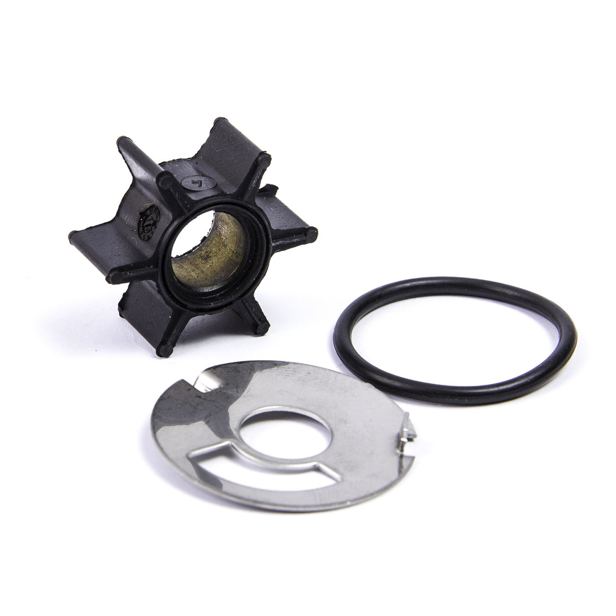 Sierra International Impeller Repair Kit - 18-3239 - image 1