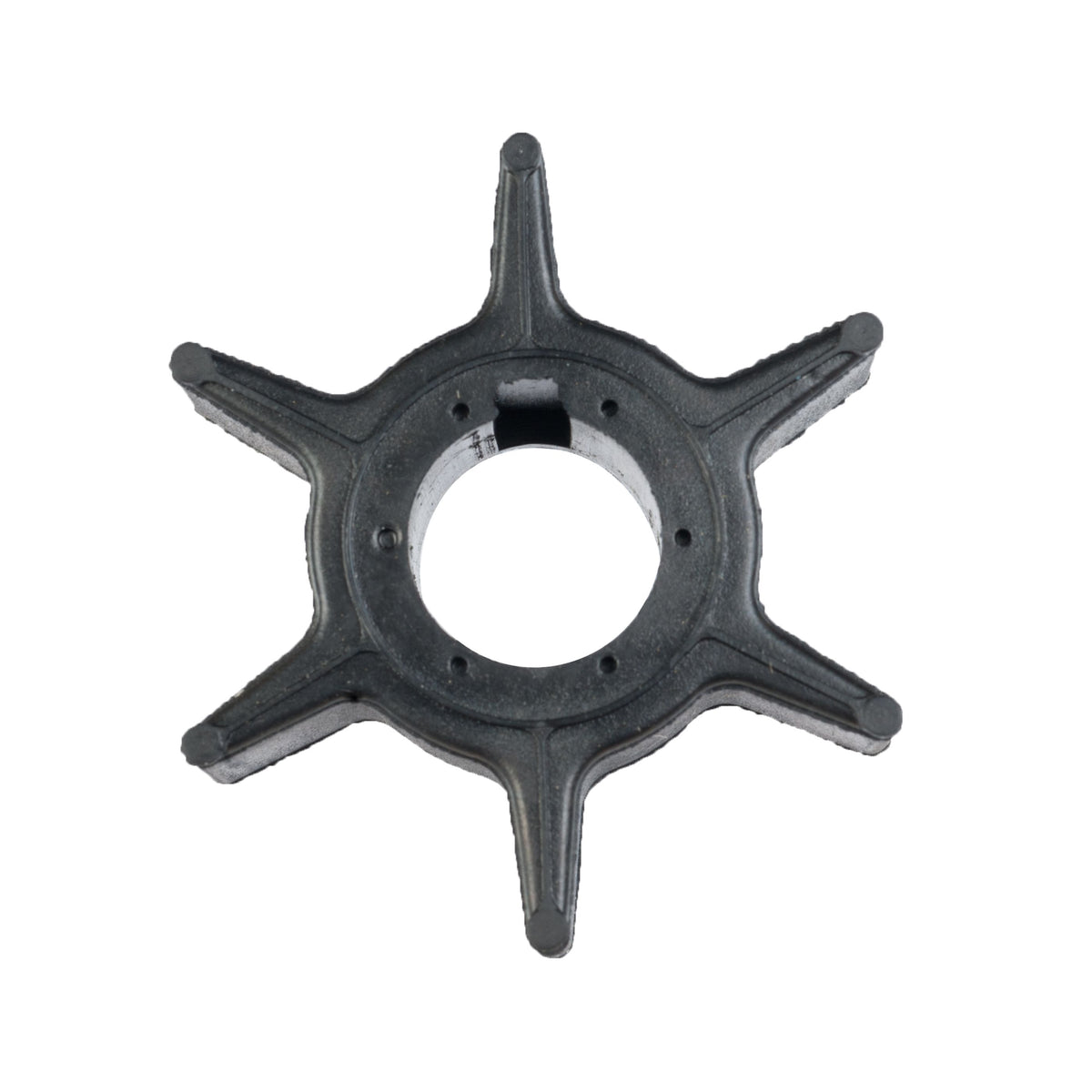 Sierra International Impeller - 18-3249 - image 1