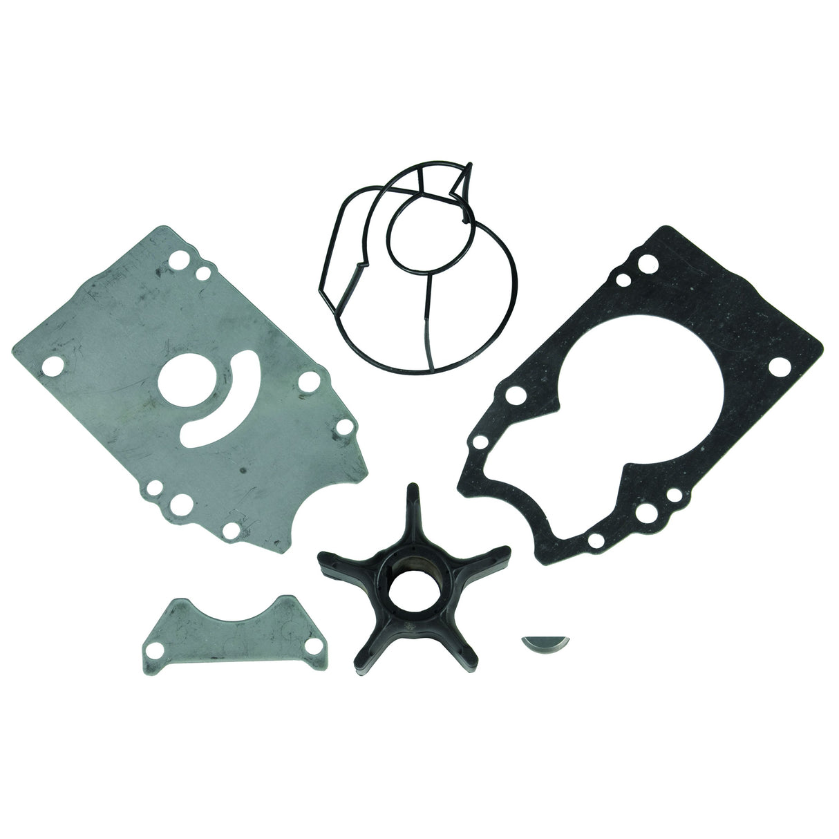 Sierra International SUZUKI WATER PUMP KIT - 18-3267-1 - image 1