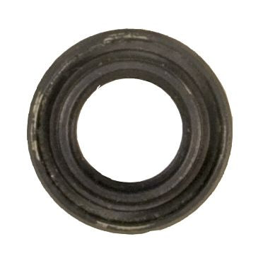 Sierra International HONDA SEAL - 18-3288 - image 1