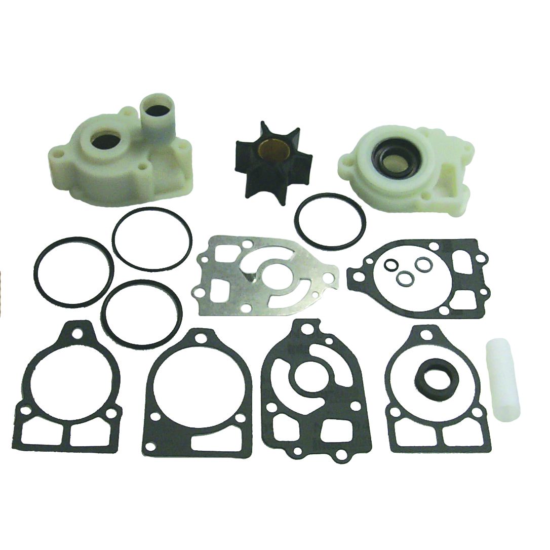Sierra International Water Pump Kit - 18-3320 - image 1