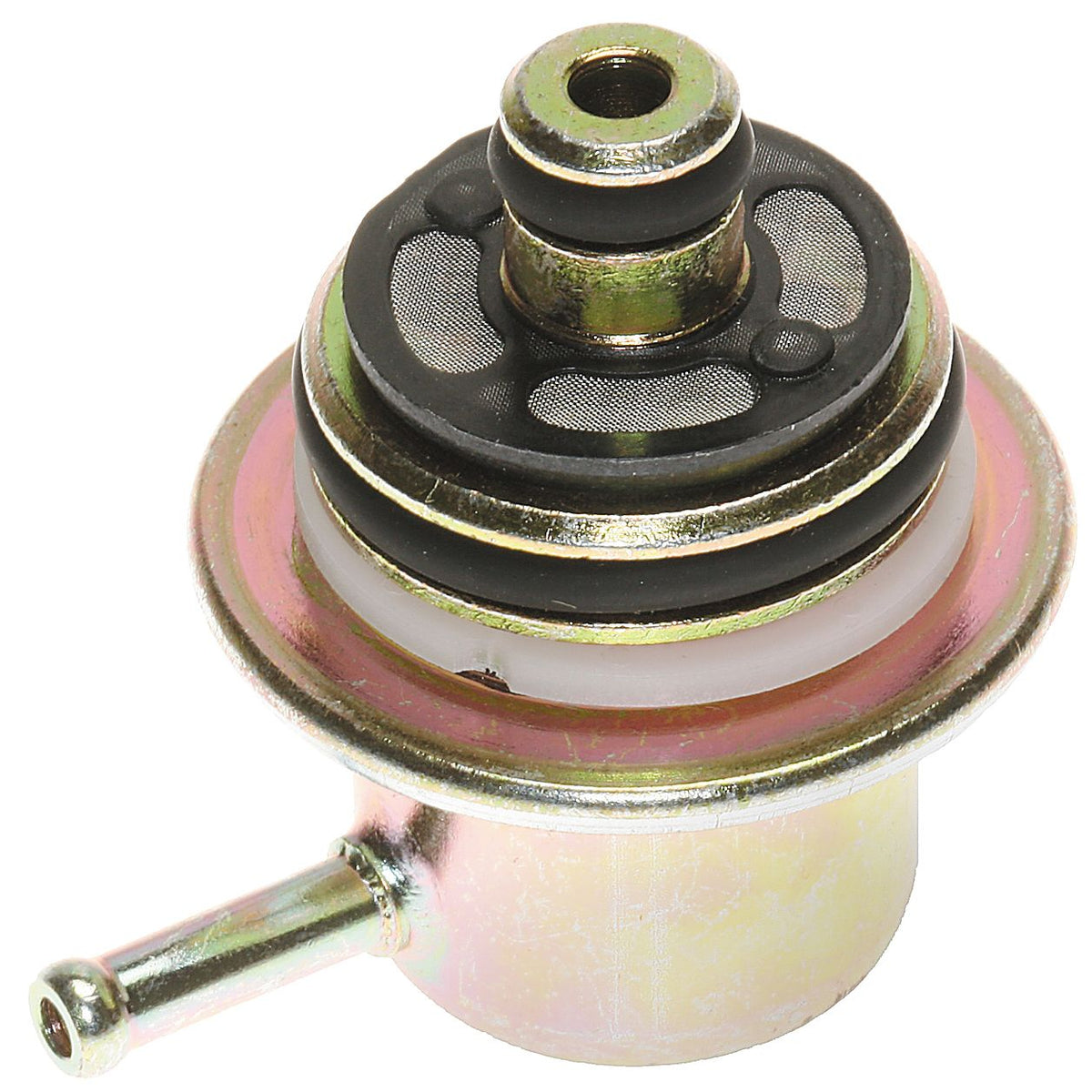 Sierra International Fuel Pressure Regulator - 18-33211 - image 1