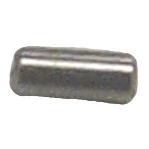 Sierra International Impeller Key - 18-3326 - image 1