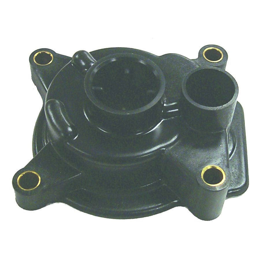 Sierra International Water Pump Housing - 18-3336 - image 1
