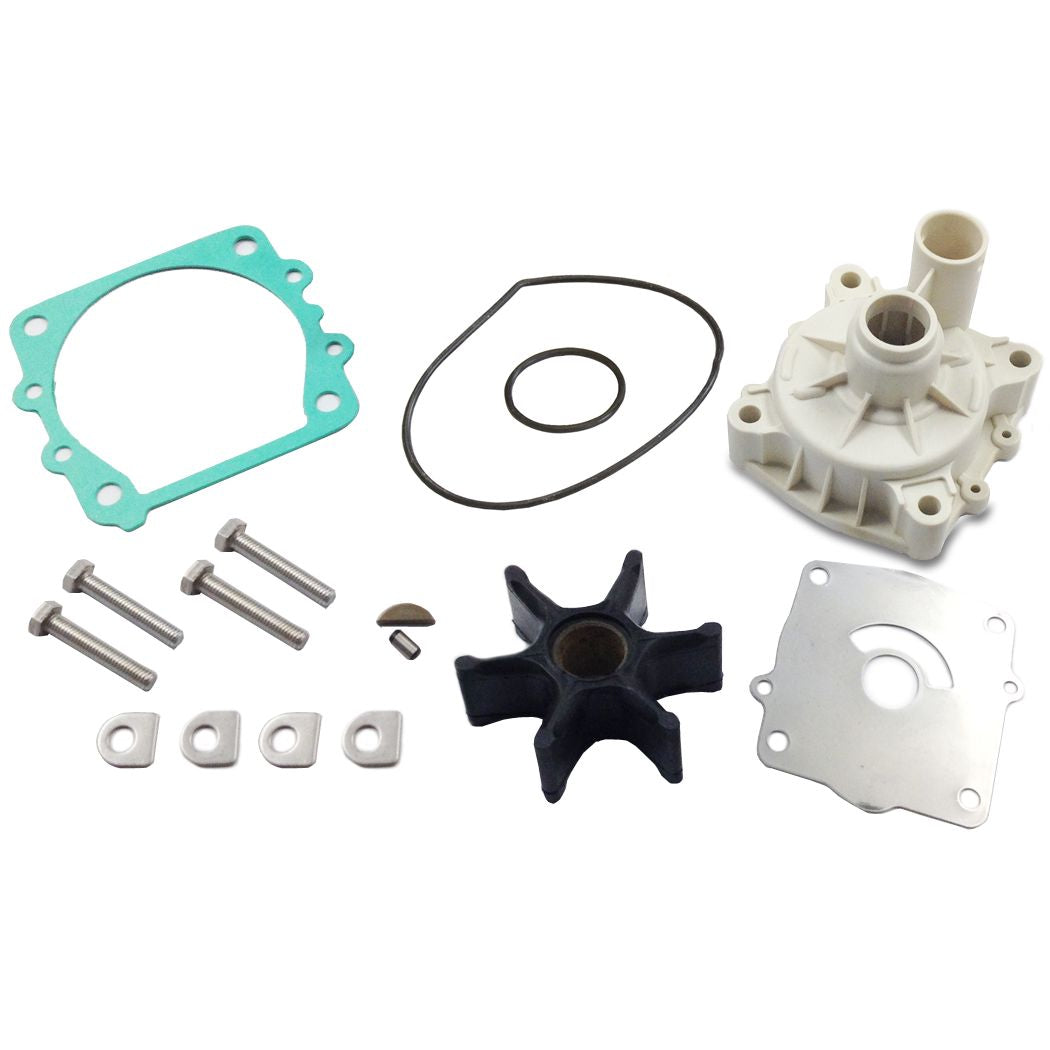 Sierra International Water Pump Kit - 18-3396-1 - image 1