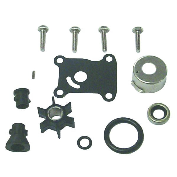 Sierra International Water Pump Kit - 18-3400 - image 1