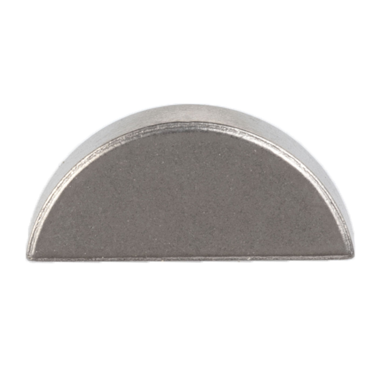 Sierra International IMPELLER KEY - NEW - 18-3404 - image 1