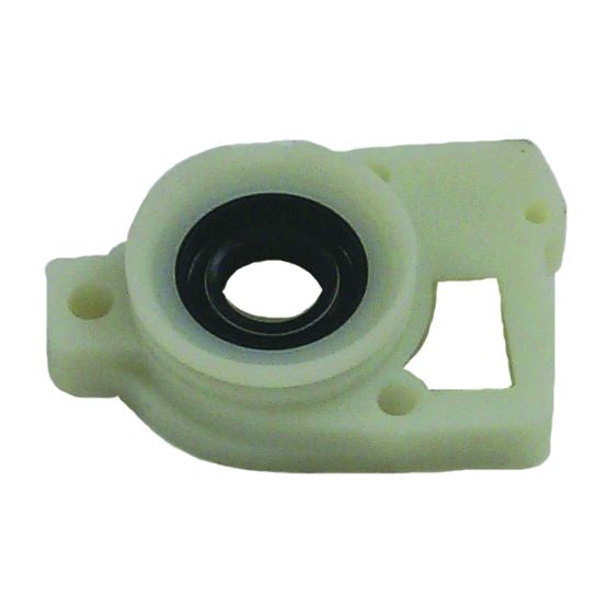 Sierra International Water Pump Base - 18-3417 - image 1