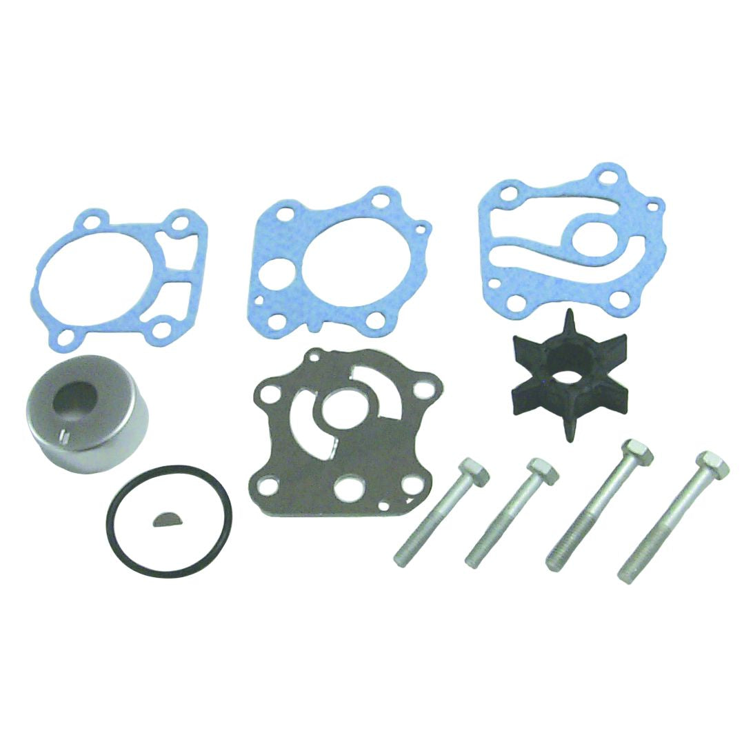 Sierra International YAMAHA WATER PUMP KIT - 18-3428-1 - image 1