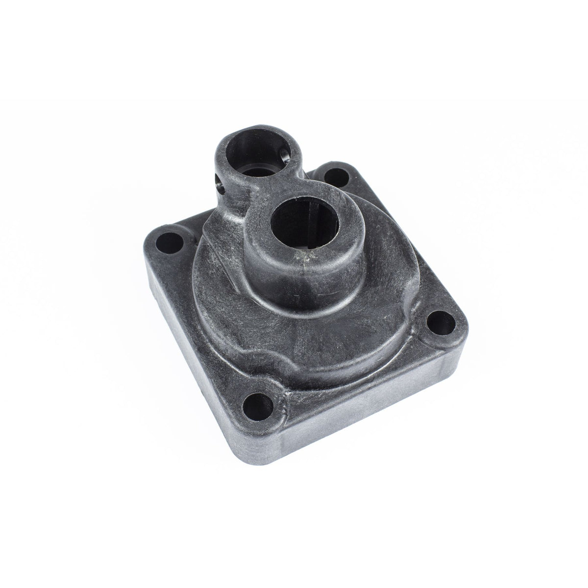 Sierra International Housing, Water pump - 18-3486 - image 1