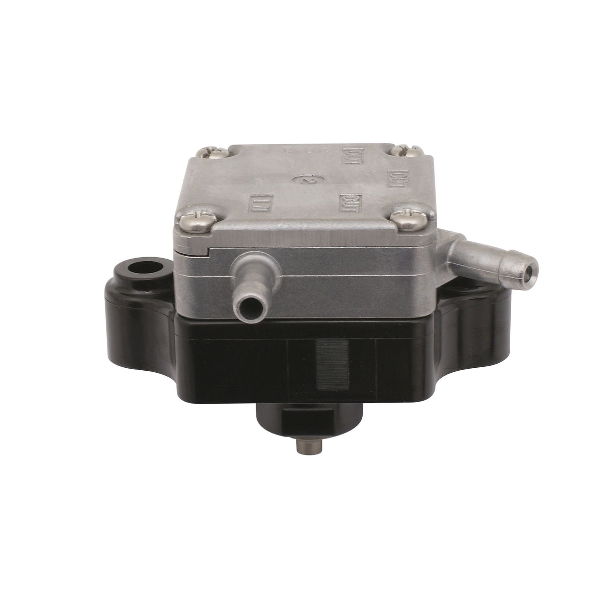 Sierra International Fuel Pump Assembly - 18-35302 - image 1