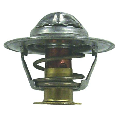 Sierra International Thermostat - 18-3552 - image 1