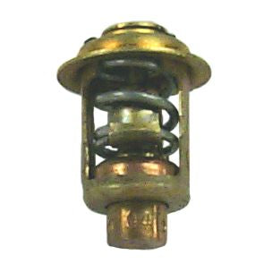 Sierra International Thermostat - 18-3556 - image 1