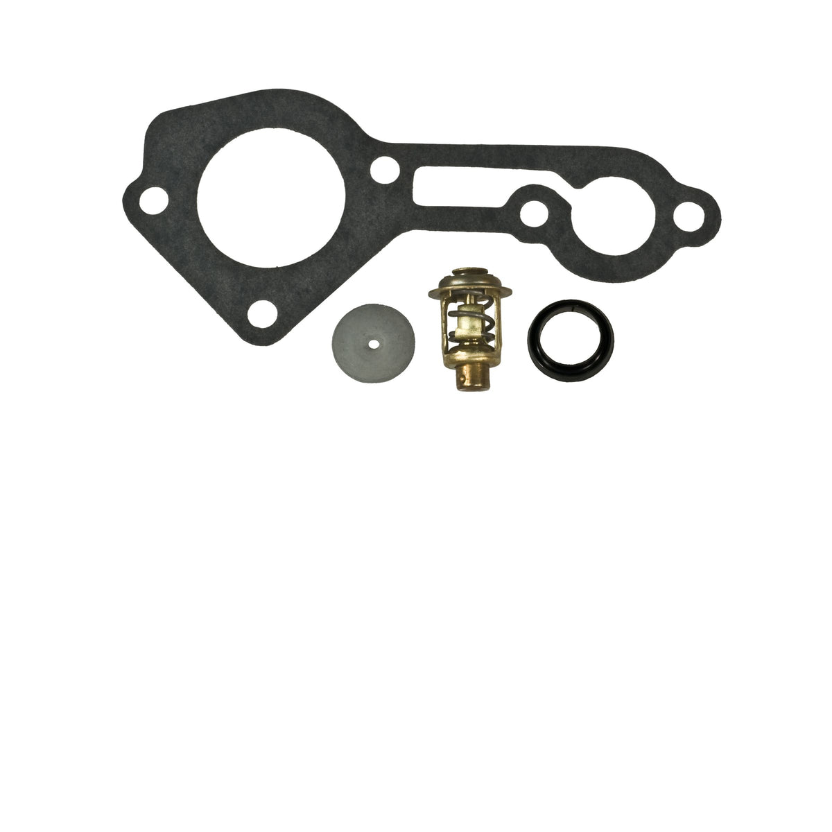 Sierra International Thermostat Kit - 18-3569 - image 1