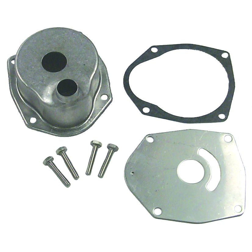 Sierra International Water Pump Kit - 18-3572 - image 1