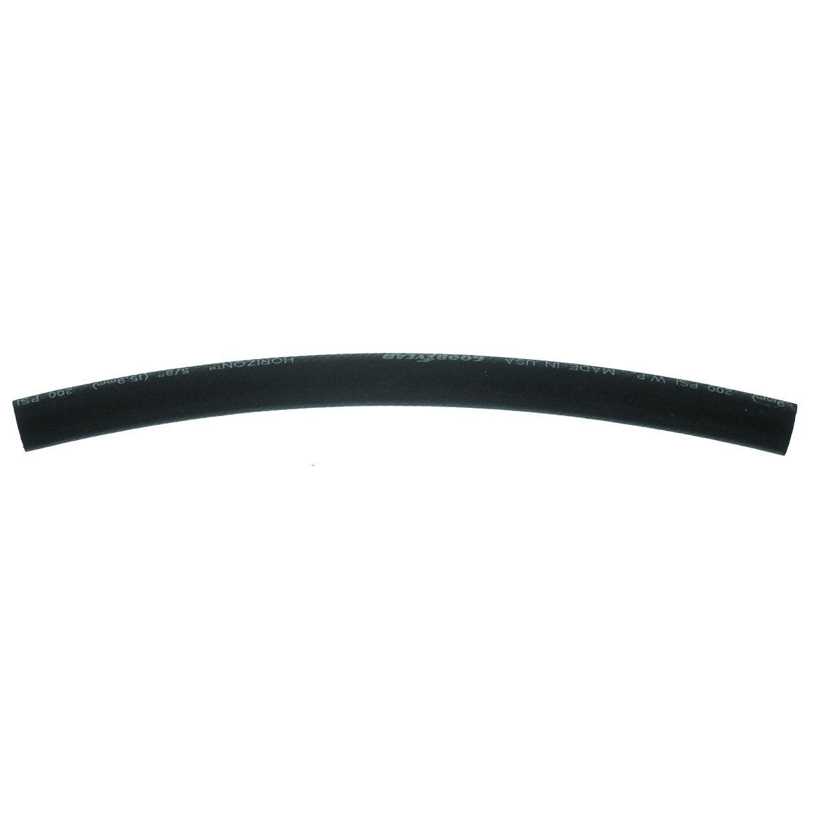 Sierra International Water Intake Hose - 18-3601 - image 1