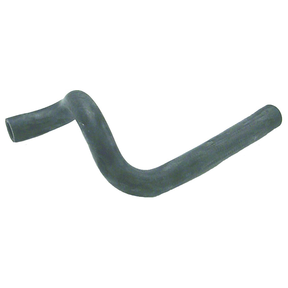 Sierra International Water Intake Hose - 18-3603 - image 1