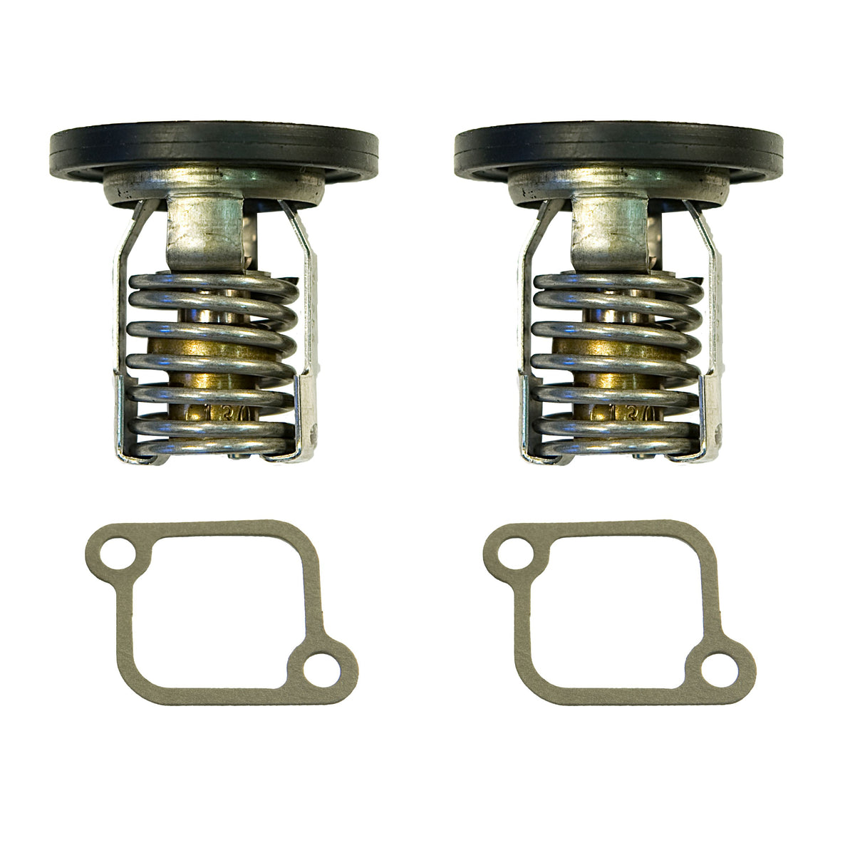Sierra International Thermostat Kit - 18-3606 - image 1
