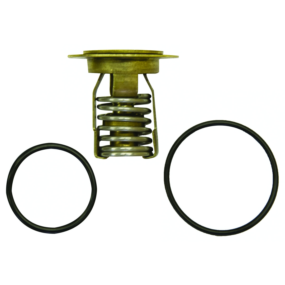 Sierra International Thermostat Kit - 18-3617 - image 1