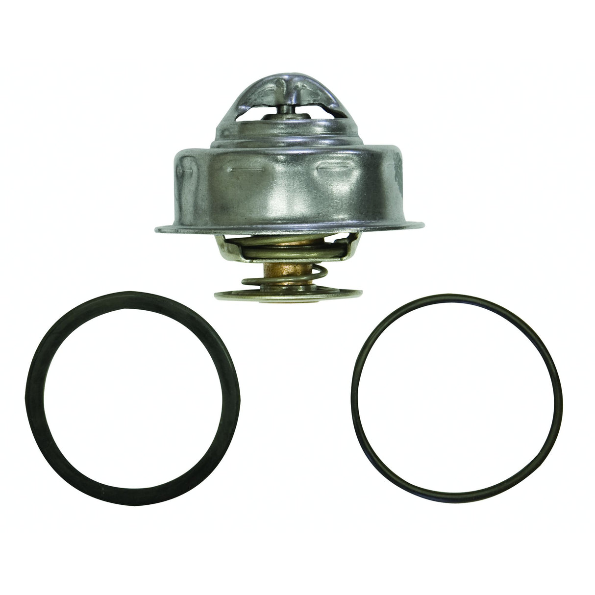 Sierra International Thermostat Kit - 18-3620 - image 1
