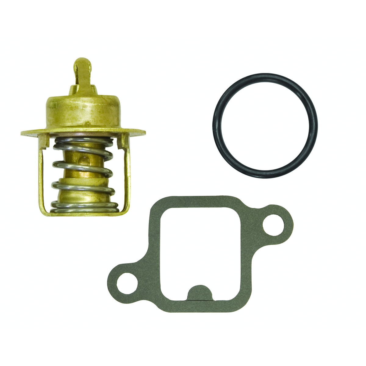 Sierra International Thermostat Kit - 18-3626 - image 1