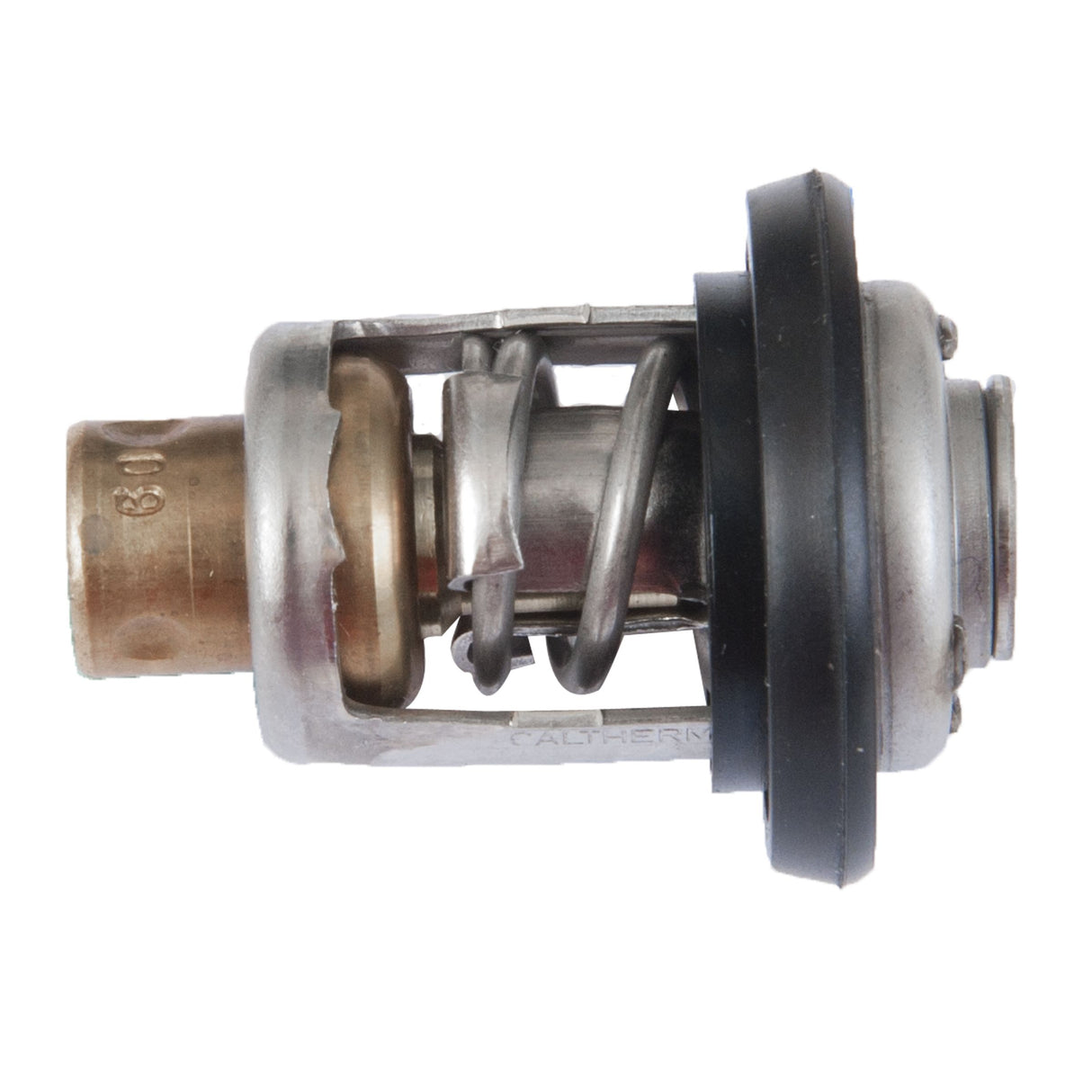 Sierra International Thermostat - 18-3630 - image 1