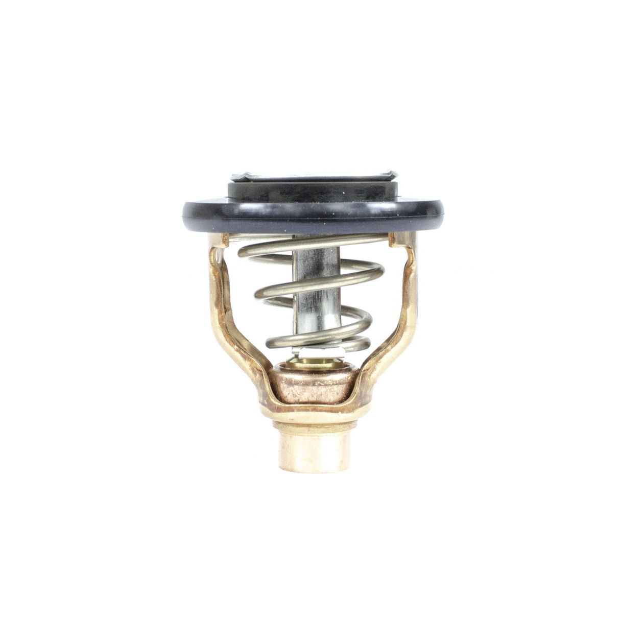 Sierra International Thermostat - 18-3634 - image 1