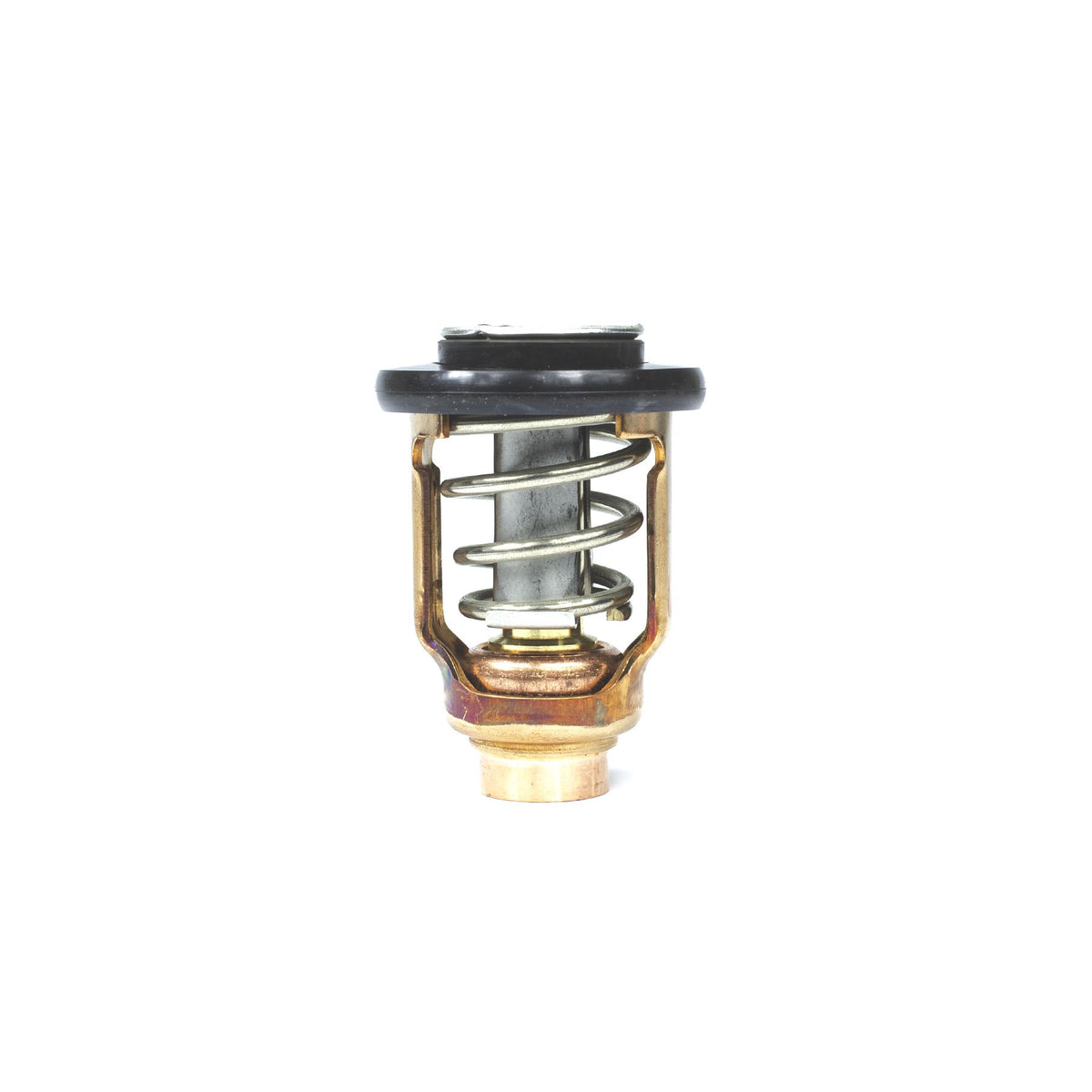 Sierra International Thermostat - 18-3637 - image 1