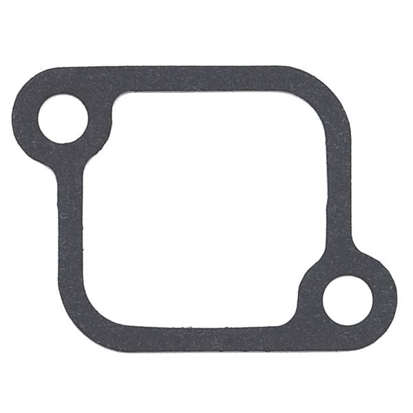 Sierra International Thermostat Cover Gasket - 18-3675 - image 1