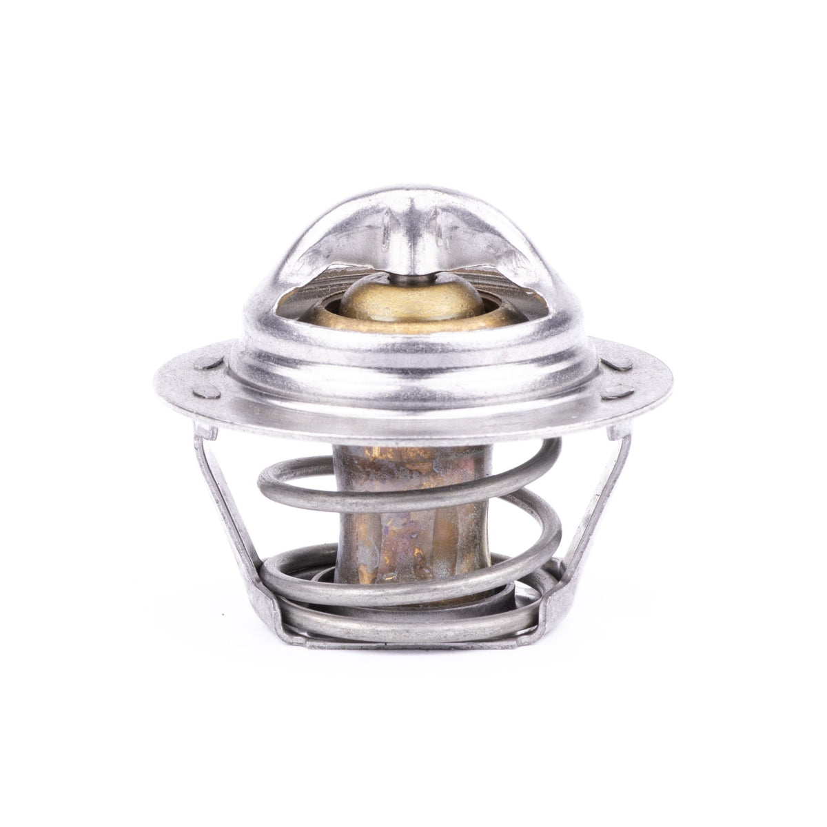 Sierra International Thermostat - 18-3680 - image 1