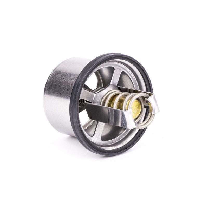 Sierra International Thermostat - 18-3681 - image 1