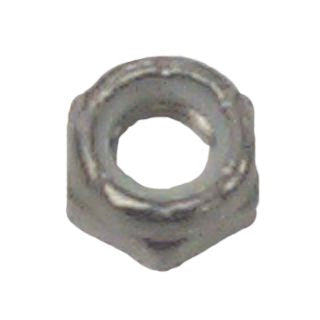 Sierra International Stainless Steel Locknut (Package of 5) - 18-3723-9 - image 1