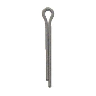 Sierra International Cotter Pin (Package of 10) - 18-3740-9 - image 1