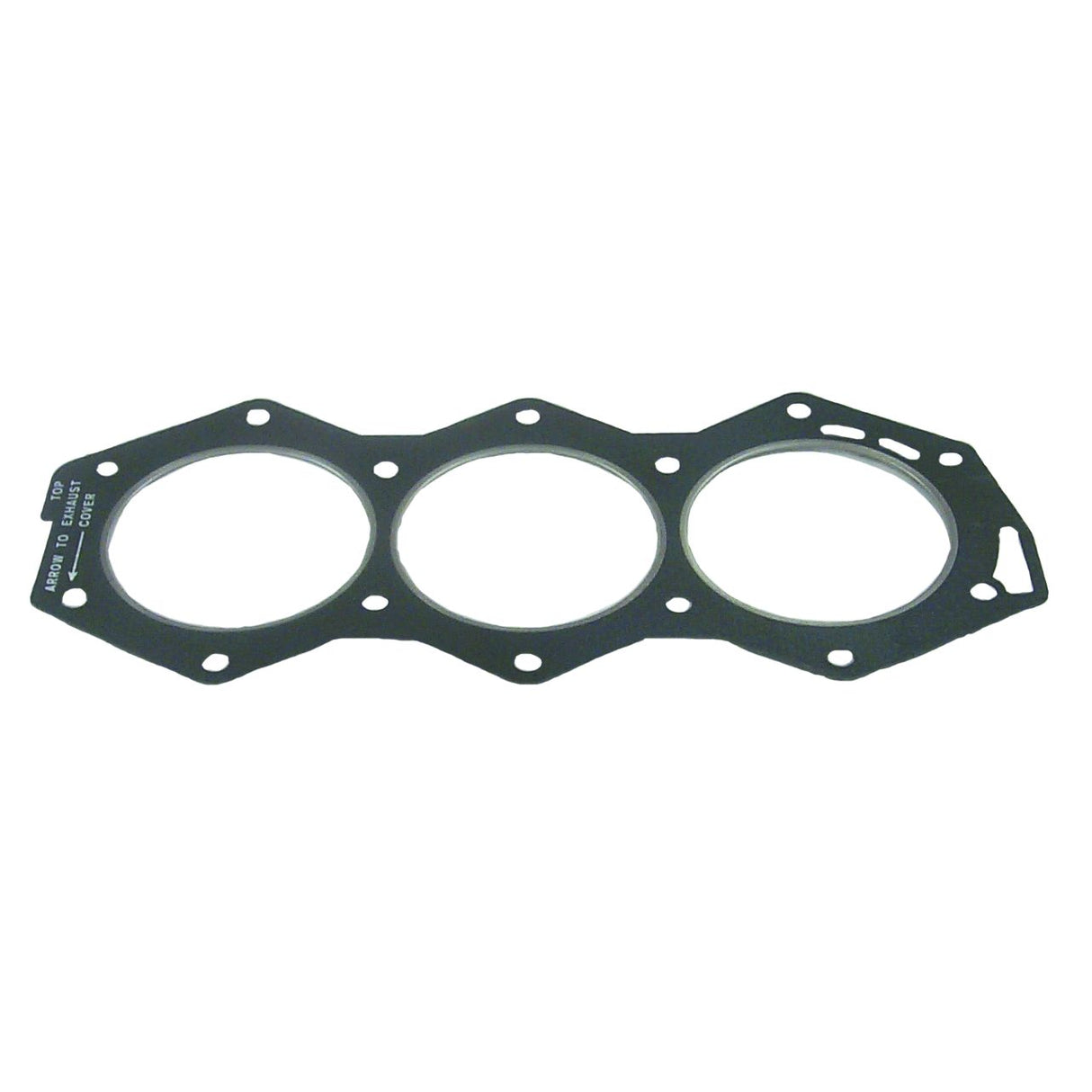 Sierra International Head Gasket - 18-3801 - image 1
