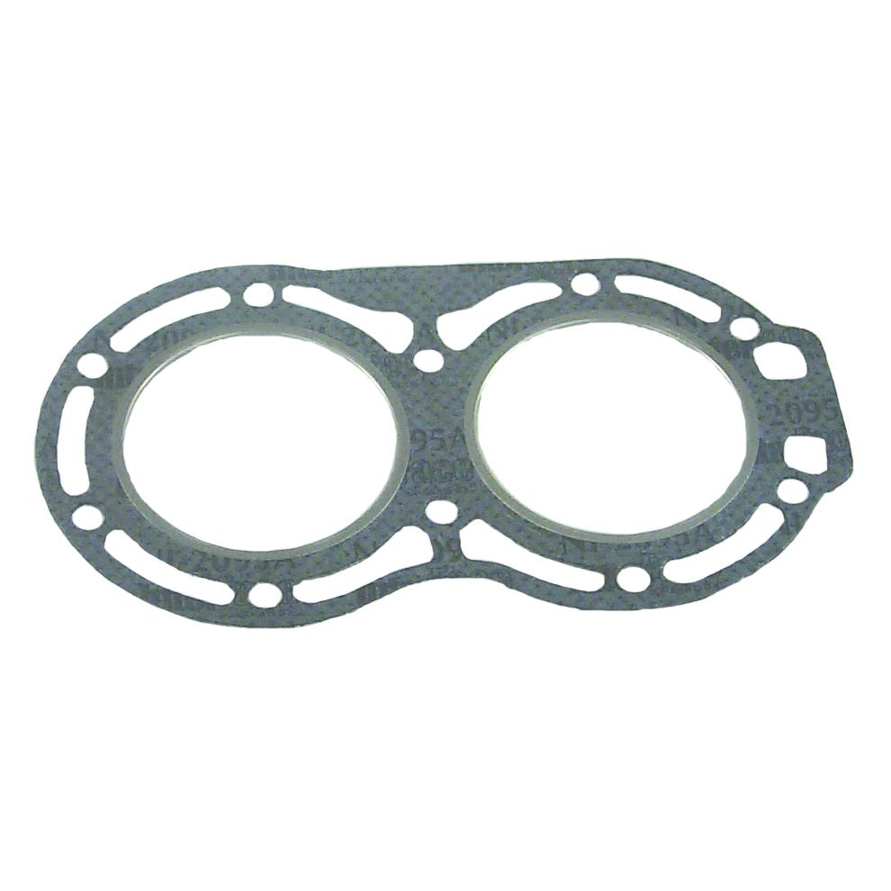 Sierra International Head Gasket - 18-3809 - image 1