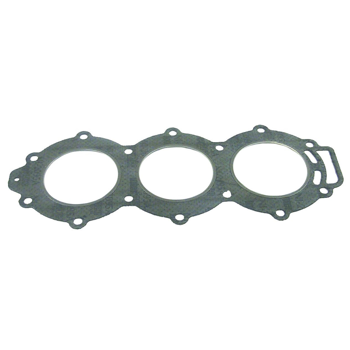 Sierra International Head Gasket - 18-3831 - image 1