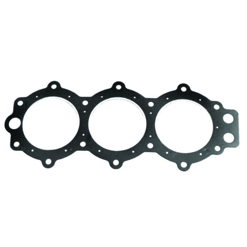 Sierra International Head Gasket - 18-3836 - image 1