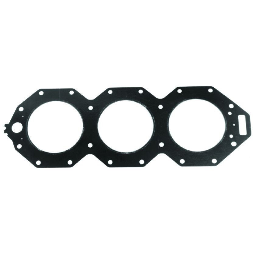 Sierra International Head Gasket - 18-3839 - image 1