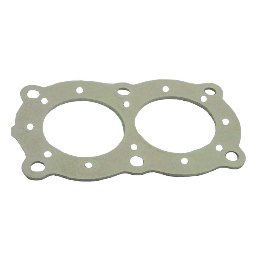 Sierra International OMC HEAD GASKET 3-4.5HP - 18-3841-2 - image 1