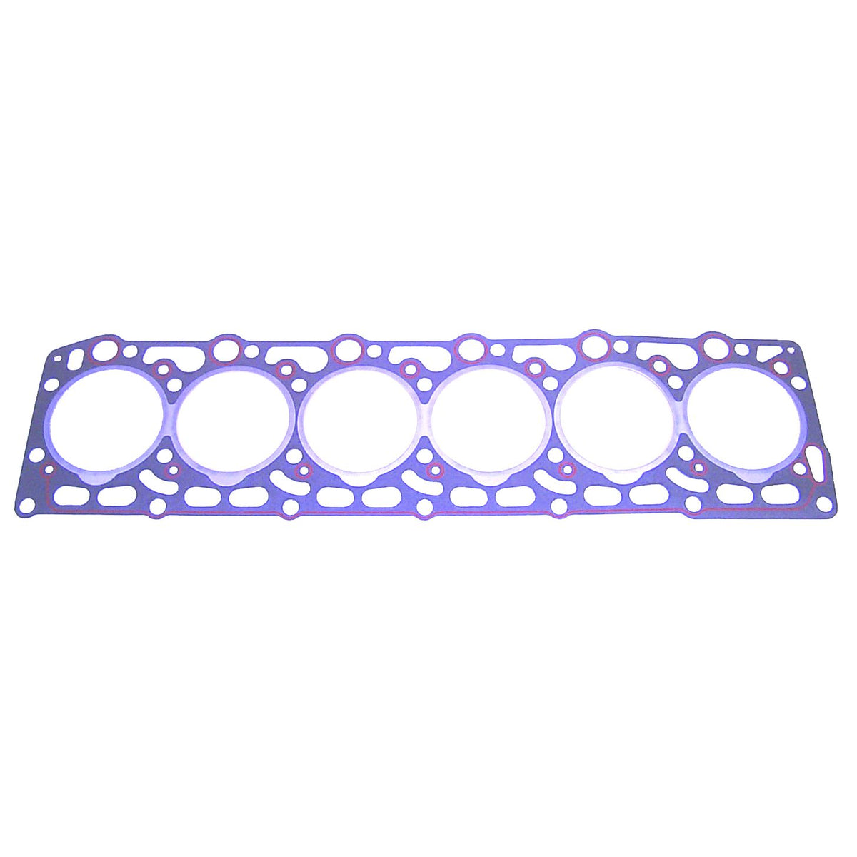 Sierra International HEAD GASKET - 18-3843 - image 1