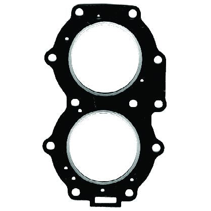 Sierra International Head Gasket - 18-3849 - image 1