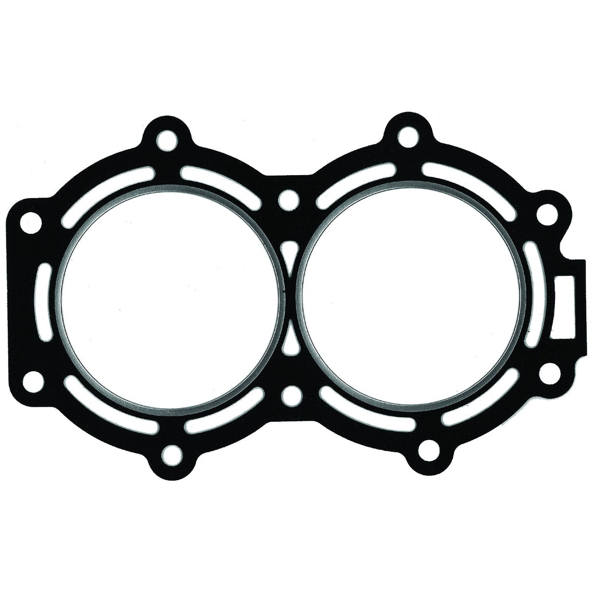 Sierra International Head Gasket - 18-3853 - image 1