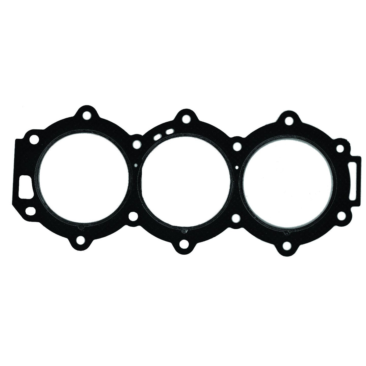 Sierra International Head Gasket - 18-3855 - image 1