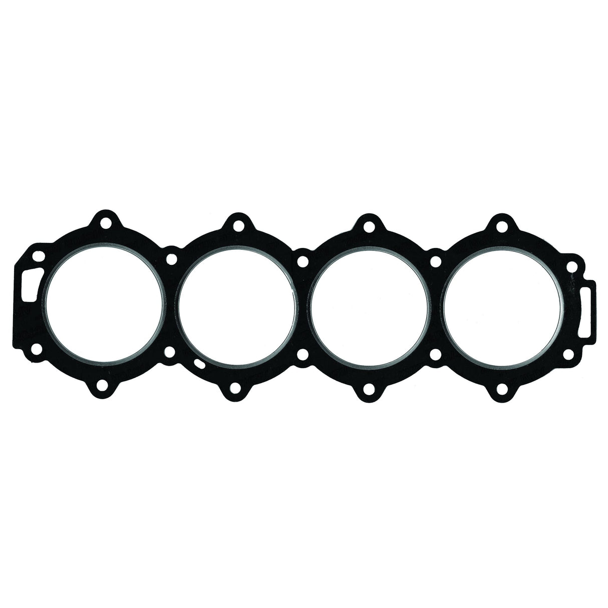 Sierra International Head Gasket - 18-3857 - image 1