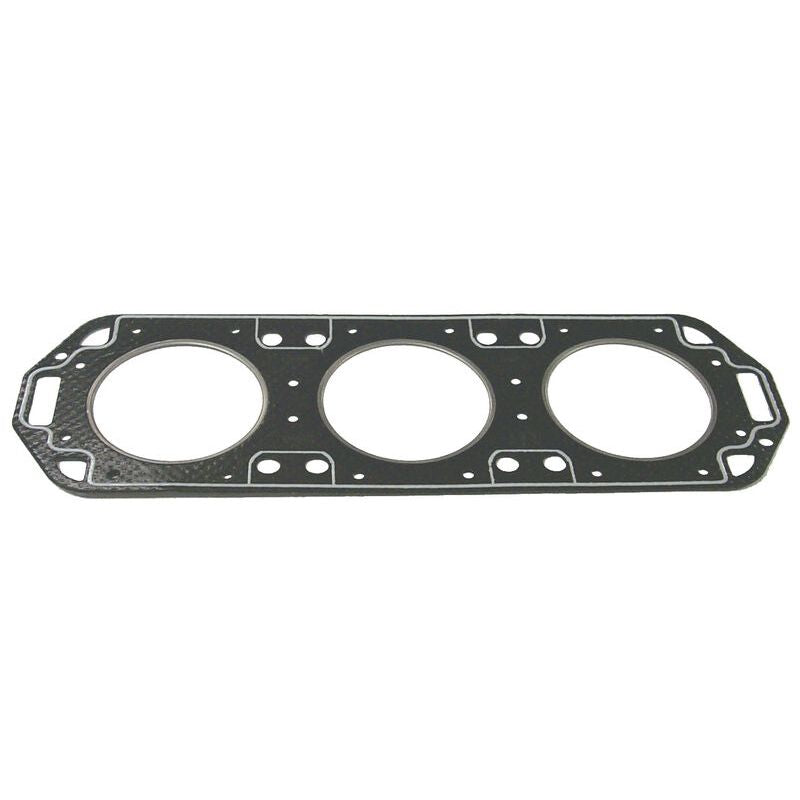 Sierra International Head Gasket - 18-3861 - image 1
