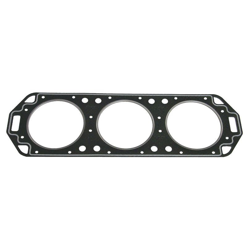 Sierra International Head Gasket - 18-3862 - image 1